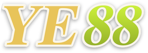 ye88