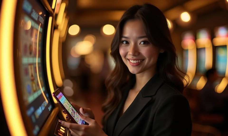 Bốn điều nên kiểm tra để giữ tài khoản an toàn